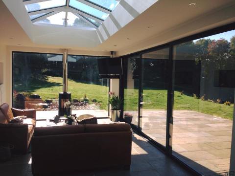 12032957_984263238261594_263126209535542030_n