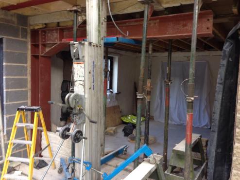 13201_889575757730343_1413743740161123062_n